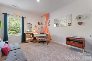 3008 Hayes Rdg Dr, Belmont, NC 28012 - Photo 25