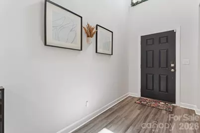 3008 Hayes Ridge Drive, Belmont, NC 28012 - Photo 5