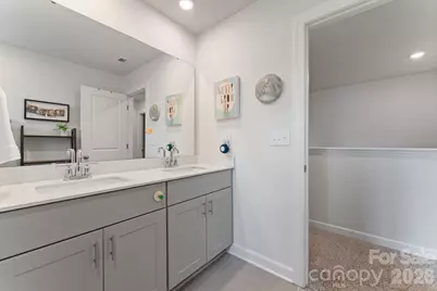 3008 Hayes Ridge Drive, Belmont, NC 28012 - Photo 37