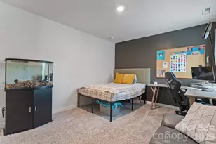 3008 Hayes Rdg Dr, Belmont, NC 28012 - Photo 39