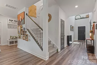 3008 Hayes Ridge Drive, Belmont, NC 28012 - Photo 15