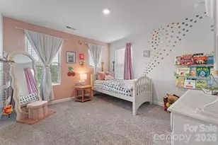 3008 Hayes Rdg Dr, Belmont, NC 28012 - Photo 35