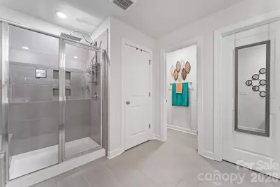 3008 Hayes Ridge Drive, Belmont, NC 28012 - Photo 33
