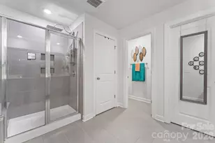 3008 Hayes Rdg Dr, Belmont, NC 28012 - Photo 33