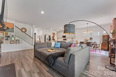3008 Hayes Ridge Drive, Belmont, NC 28012 - Photo 21