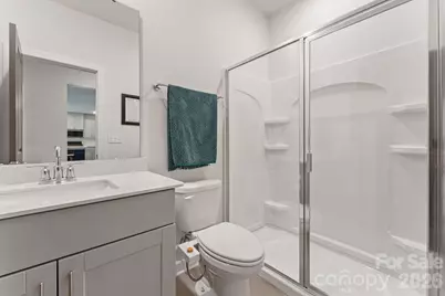 3008 Hayes Ridge Drive, Belmont, NC 28012 - Photo 23