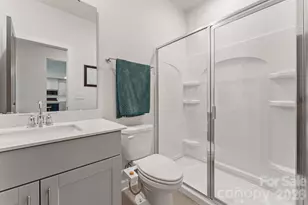3008 Hayes Rdg Dr, Belmont, NC 28012 - Photo 23