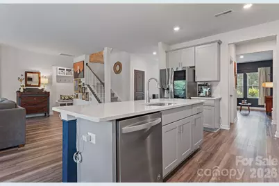 3008 Hayes Ridge Drive, Belmont, NC 28012 - Photo 13