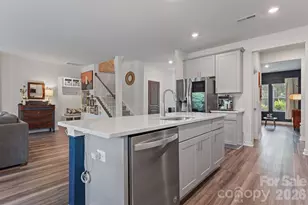 3008 Hayes Rdg Dr, Belmont, NC 28012 - Photo 13
