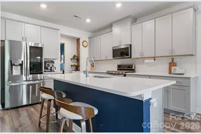 3008 Hayes Ridge Drive, Belmont, NC 28012 - Photo 11