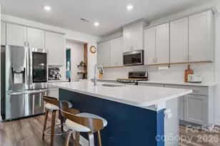 3008 Hayes Rdg Dr, Belmont, NC 28012 - Photo 11