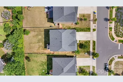 3008 Hayes Ridge Drive, Belmont, NC 28012 - Photo 3