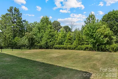 3008 Hayes Ridge Drive, Belmont, NC 28012 - Photo 41