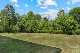 3008 Hayes Rdg Dr, Belmont, NC 28012 - Photo 41
