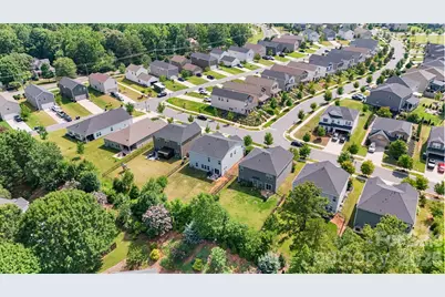 3008 Hayes Ridge Drive, Belmont, NC 28012 - Photo 45