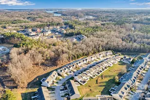 433 Battery Cir, Clover, SC 29710 - Photo 39