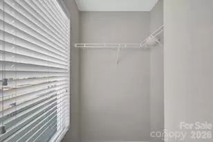 433 Battery Cir, Clover, SC 29710 - Photo 29