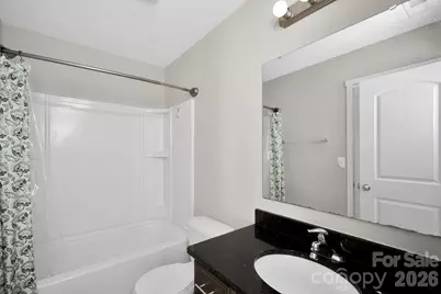 433 Battery Circle, Clover, SC 29710 - Photo 23