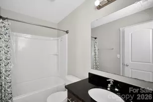433 Battery Cir, Clover, SC 29710 - Photo 23