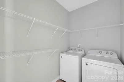 433 Battery Circle, Clover, SC 29710 - Photo 13