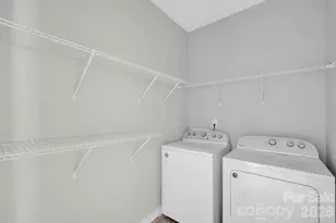 433 Battery Cir, Clover, SC 29710 - Photo 13