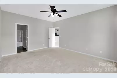 433 Battery Circle, Clover, SC 29710 - Photo 19