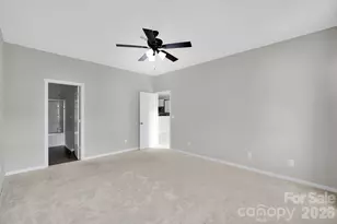 433 Battery Cir, Clover, SC 29710 - Photo 19
