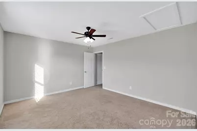 433 Battery Circle, Clover, SC 29710 - Photo 31