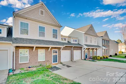 433 Battery Circle, Clover, SC 29710 - Photo 45