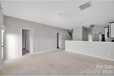 433 Battery Circle, Clover, SC 29710 - Photo 17