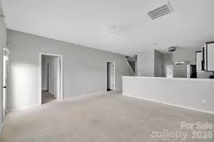 433 Battery Cir, Clover, SC 29710 - Photo 17