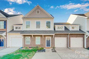 433 Battery Cir, Clover, SC 29710 - Photo 1