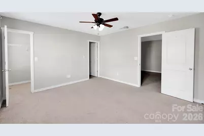 433 Battery Circle, Clover, SC 29710 - Photo 27