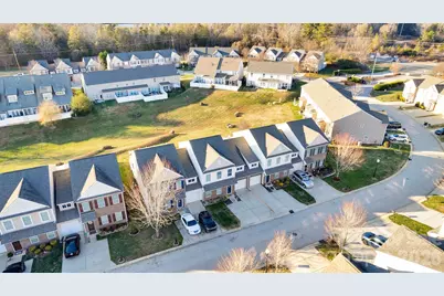 433 Battery Circle, Clover, SC 29710 - Photo 43