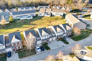 433 Battery Cir, Clover, SC 29710 - Photo 43