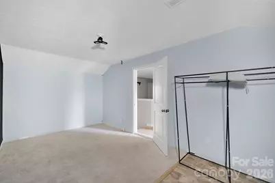 433 Battery Circle, Clover, SC 29710 - Photo 33