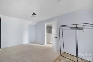 433 Battery Cir, Clover, SC 29710 - Photo 33