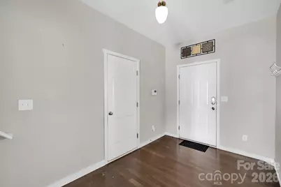 433 Battery Circle, Clover, SC 29710 - Photo 7