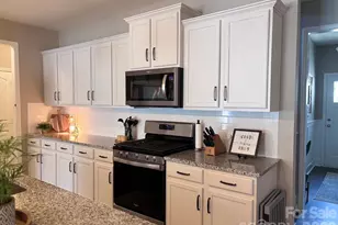 7585 Hartsfield Dr, Lancaster, SC 29720 - Photo 9