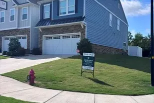 7585 Hartsfield Dr, Lancaster, SC 29720 - Photo 1