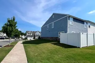 7585 Hartsfield Dr, Lancaster, SC 29720 - Photo 5