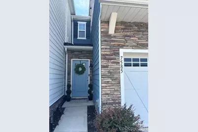 7585 Hartsfield Drive, Lancaster, SC 29720 - Photo 13