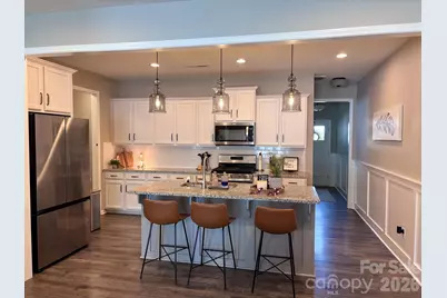 7585 Hartsfield Drive, Lancaster, SC 29720 - Photo 7