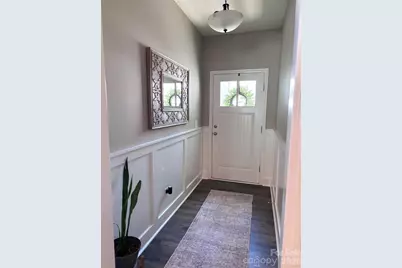 7585 Hartsfield Drive, Lancaster, SC 29720 - Photo 11