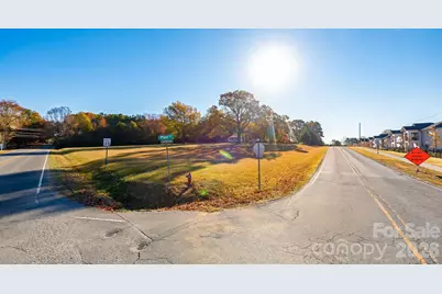125 Plyler Road, Indian Trail, NC 28079 - Photo 7