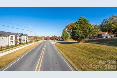 125 Plyler Road, Indian Trail, NC 28079 - Photo 3