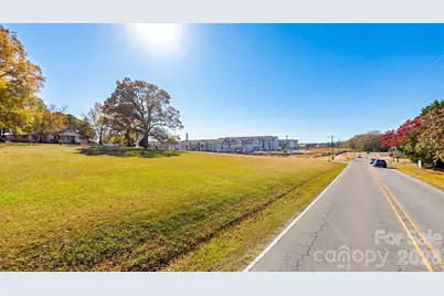 125 Plyler Road, Indian Trail, NC 28079 - Photo 5