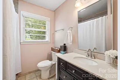 7919 Linda Lake Drive, Charlotte, NC 28215 - Photo 21