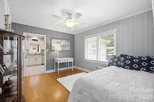 7919 Linda Lake Dr, Charlotte, NC 28215 - Photo 19