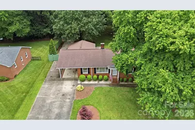 7919 Linda Lake Drive, Charlotte, NC 28215 - Photo 35